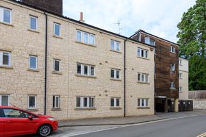 Rear Elevation- click for photo gallery